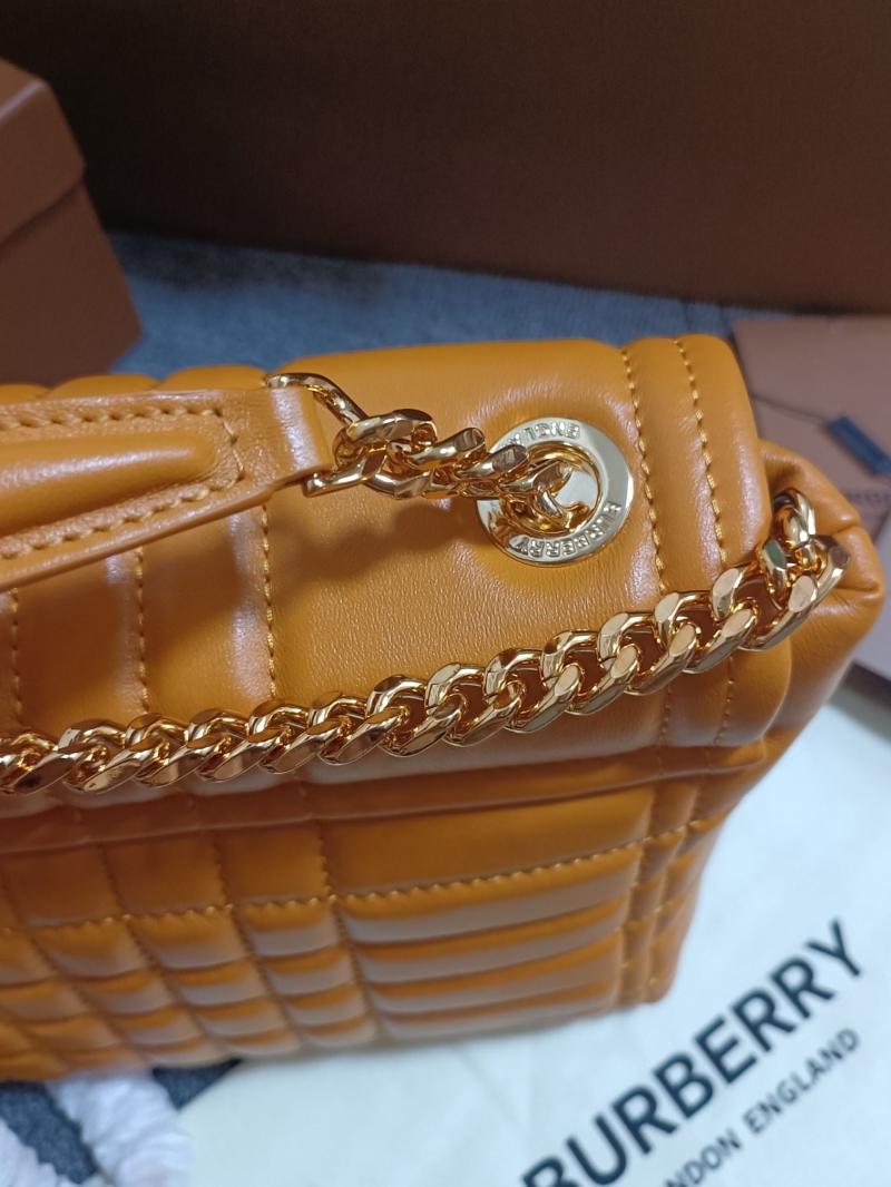 Bv*b*rry satchel bags